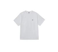 Camiseta Obey Sound & Resistance Bird M