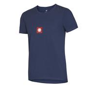 Camiseta Ocun Promo M