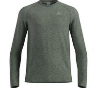 Camiseta Odlo Essential S