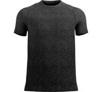 Camiseta Odlo Essential Seamless M Male