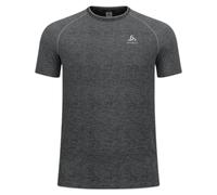 Camiseta Odlo Essential Seamless M Male