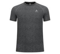 Camiseta Odlo Essential Seamless S