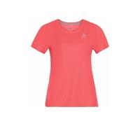 Camiseta Odlo F-dry (siesta) Mujer