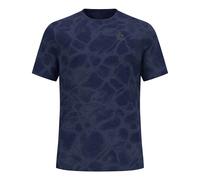 Camiseta Odlo Zeroweight Engineered L