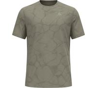 Camiseta Odlo Zeroweight Engineered XL