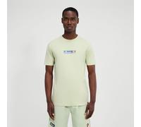 Camiseta Offredian EU XS Verde claro