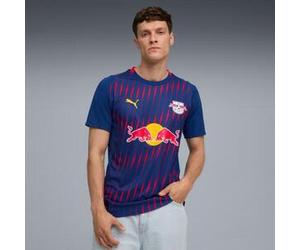 Camiseta oficial 2.ª equipación RB Leipzig 25/26 Adulto M
