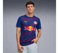 Camiseta oficial 2.ª equipación RB Leipzig 25/26 Adulto S