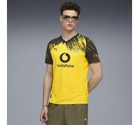 Camiseta oficial Borussia Dortmund 25/26 1.ª equip. Adulto S