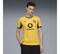 Camiseta Oficial Borussia Dortmund 25/26 3.ª equip. Adulto L