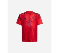 Camiseta Oficial JR Home Bayern Múnich 24/25 Adidas