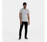 Camiseta Oklahoma City Thunder NBA XS