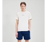 Camiseta Ollio EU S Blanco roto