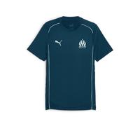 Camiseta OM 2024/25 XL