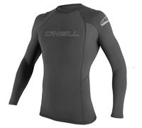 Camiseta O'Neill Basic Skins L