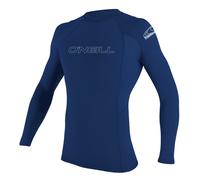 Camiseta O'Neill Basic Skins L