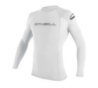 Camiseta O'Neill Basic Skins L