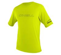 Camiseta O'Neill Basic Skins Sun 2XL
