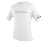 Camiseta O'Neill Basic Skins Sun XL
