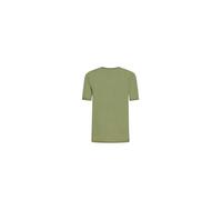 Camiseta o'neill essentials skins s/slv hombre verde M