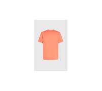 Camiseta o'neill jack neon living coral hombre XL