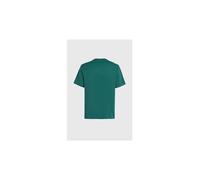 Camiseta o'neill jack neon living verde hombre XL