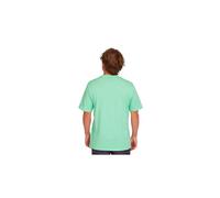 Camiseta o'neill jack o'neill muir hombre menta M