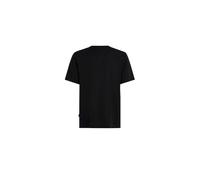 Camiseta o'neill jack o'neill muir hombre negro S