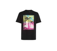 Camiseta O'Neill Jack`s Neon S