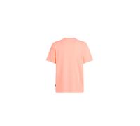 Camiseta o'neill logo t-shirt hombre coral M