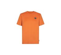 Camiseta O'Neill Originals Badge XL