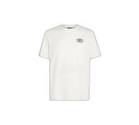 Camiseta O'Neill Small Chest Print M