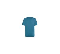 Camiseta o'neill small logo hombre azul L
