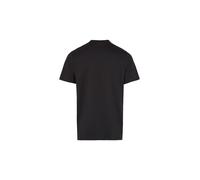 Camiseta o'neill small logo hombre negro XL