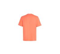 Camiseta o'neill small logo living coral hombre L