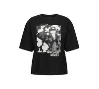 CAMISETA ONLY ONLASTA LIFE MUJER S