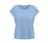 CAMISETA ONLY ONLCLAUDIA LIFE MUJER L