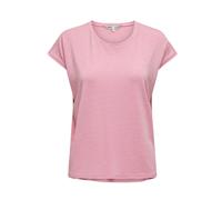 CAMISETA ONLY ONLCLAUDIA LIFE MUJER XL