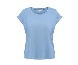 CAMISETA ONLY ONLCLAUDIA LIFE MUJER XL