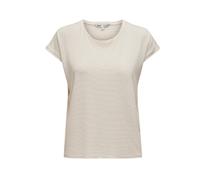 CAMISETA ONLY ONLCLAUDIA LIFE MUJER XS