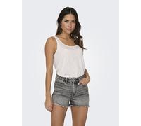 CAMISETA ONLY ONLFRIDA TANK MUJER XL