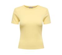 CAMISETA ONLY ONLJUNE MUJER S