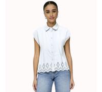 CAMISETA ONLY ONLLOU LIFE EMB S/S MUJER M