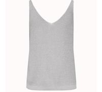 CAMISETA ONLY ONLSHINA SL GLITTER MUJER S