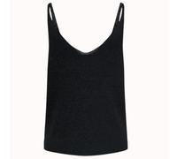 CAMISETA ONLY ONLSHINA SL GLITTER MUJER XL