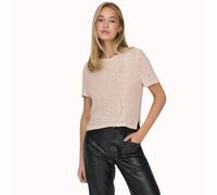 CAMISETA ONLY ONLSUNNY S/S NOOS MUJER L