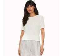 CAMISETA ONLY ONLSUNNY S/S NOOS MUJER L