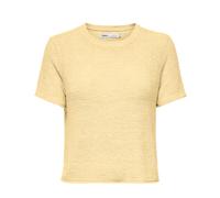 CAMISETA ONLY ONLSUNNY S/S NOOS MUJER XL