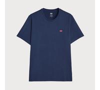 Levis Camiseta SS ORIGINAL HM TEE in Marino EU S