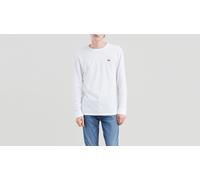 CAMISETA ORIGINAL HM LEVI'S® HOMBRE S